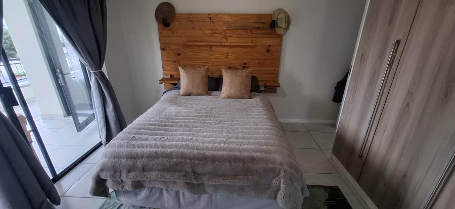 To Let 2 Bedroom Property for Rent in Richwood Western Cape